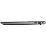 Lenovo ThinkBook 16 G7 (21NH000EGE), Notebook grau, Qualcomm Snapdragon X Plus X1P-42-100, Qualcomm Adreno GPU, 32 GB LPDDR5X, 1 TB (1 TB SSD), Windows 11 Pro 64-Bit
