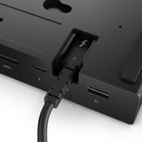 Lenovo ThinkPad Thunderbolt 4 Dock Gen2 7000, Dockingstation schwarz
