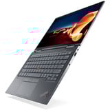 Lenovo ThinkPad X1 Yoga G6 Generalüberholt, Notebook grau, Intel® Core™ i5-1145G7, Intel® Iris® Xe Graphics, 32 GB LPDDR4X, 512 GB (512 GB SSD), Windows 11 Pro
