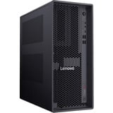 Lenovo ThinkStation P4 (30KN003CGE), PC-System schwarz, Windows 11 Pro