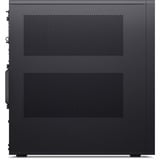 Lenovo ThinkStation P4 (30KN003CGE), PC-System schwarz, Windows 11 Pro