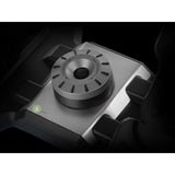 Logitech Gaming G Saitek PRO Flight Rudder Pedals, Pedale 