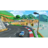 Mario Kart 8 Deluxe – Booster-Streckenpass, Nintendo Switch-Spiel 