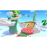  Mario Kart 8 Deluxe – Booster-Streckenpass, Nintendo Switch-Spiel 