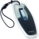 Mennekes AMTRON 4Y/4B RFID Karten 18660, Proximity-Schlüssel 