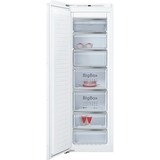 Neff GI7813CF0 N 70, Gefrierschrank