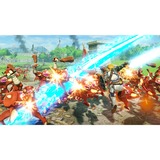 Nintendo Hyrule Warriors: Zeit der Verheerung, Nintendo Switch-Spiel 