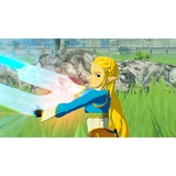 Nintendo Hyrule Warriors: Zeit der Verheerung, Nintendo Switch-Spiel 