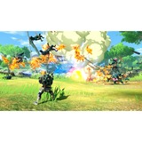Nintendo Hyrule Warriors: Zeit der Verheerung, Nintendo Switch-Spiel 