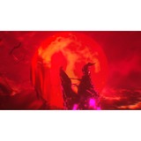 Nintendo Hyrule Warriors: Zeit der Verheerung, Nintendo Switch-Spiel 
