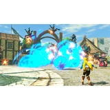 Nintendo Hyrule Warriors: Zeit der Verheerung, Nintendo Switch-Spiel 