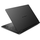 OMEN 17-db1075ng, Gaming-Notebook schwarz, AMD Ryzen AI 7 350, NVIDIA GeForce RTX 5070, 32 GB DDR5, 1 TB (1 TB SSD), Windows 11 Home