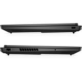 OMEN 17-db1075ng, Gaming-Notebook schwarz, AMD Ryzen AI 7 350, NVIDIA GeForce RTX 5070, 32 GB DDR5, 1 TB (1 TB SSD), Windows 11 Home