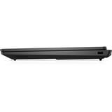 OMEN 17-db1075ng, Gaming-Notebook schwarz, AMD Ryzen AI 7 350, NVIDIA GeForce RTX 5070, 32 GB DDR5, 1 TB (1 TB SSD), Windows 11 Home