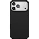 Otterbox React ProPack, Handyhülle schwarz, iPhone 17 Pro Max, MagSafe