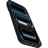Otterbox React ProPack, Handyhülle schwarz, iPhone 17 Pro Max, MagSafe