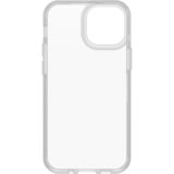 Otterbox React, Handyhülle transparent, iPhone 13 mini