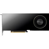 PNY NVIDIA RTX PRO 6000 Blackwell Max Q 96GB SB, Grafikkarte Bulk