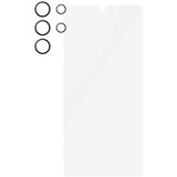 PanzerGlass 2-in-1 Set transparent, Samsung Galaxy S25 Ultra, EasyAligner