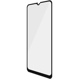 PanzerGlass Displayschutz, Schutzfolie transparent, Samsung Galaxy A03s