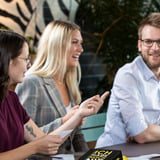 Pegasus Ich Habe Noch Nie - Das einzig wahre unverzichtbare Partyspiel 