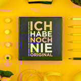 Pegasus Ich Habe Noch Nie - Das einzig wahre unverzichtbare Partyspiel 