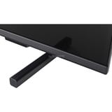 Philips 55PUS7000, LED-Fernseher 139 cm (55 Zoll), schwarz, UltraHD/4K,Triple Tuner, WLAN, Bluetooth