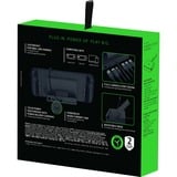 Razer Handheld Dock Chroma, Dockingstation schwarz