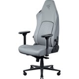 Razer Iskur V2 NewGen Gaming-Stuhl hellgrau