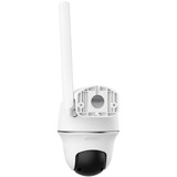 Reolink Go Series G430, Überwachungskamera weiß, 5MP, 3G/LTE