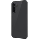 SAMSUNG Galaxy A36 5G 256GB, Handy Awesome Black, Android 15, 6 GB