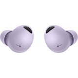 SAMSUNG Galaxy Buds2 Pro, Kopfhörer violett, Bluetooth, USB-C, ANC