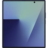 SAMSUNG Galaxy Z Fold7 512GB, Handy Blue Shadow, Android, 12 GB