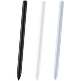 SAMSUNG S Pen EJ-PX710 für die Galaxy Tab S10 | Tab S9-Serie, Eingabestift hellblau