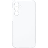 Samsung Clear Case, Handyhülle transparent, Samsung Galaxy A16 | A16 5G