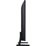 Samsung GU-65DU7199, LED-Fernseher 163 cm (65 Zoll), schwarz, UltraHD/4K, SmartTV, HDR 10+, WLAN, Bluetooth
