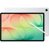 Samsung Galaxy Tab S12+ 512GB, Tablet-PC silber, Android