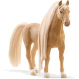 Schleich Horse Club Pferdepflege Station, Spielfigur 