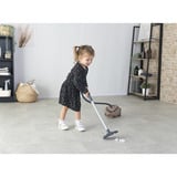 Smoby Rowenta Staubsauger, Kinderhaushaltsgerät 