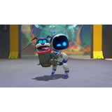 Sony PlayStation 5 Slim Digital Edition - ASTRO BOT Bundle, Spielkonsole 