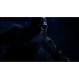  Sony Until Dawn 2, PlayStation 5-Spiel 