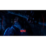  Sony Until Dawn 2, PlayStation 5-Spiel 
