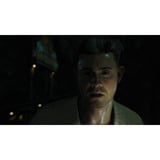  Sony Until Dawn 2, PlayStation 5-Spiel 
