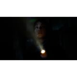  Sony Until Dawn 2, PlayStation 5-Spiel 