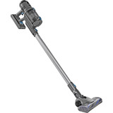 TechniSat Akku Stielsauger VC6 anthrazit, Retail