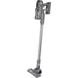 TechniSat Akku Stielsauger VC6 anthrazit, Retail