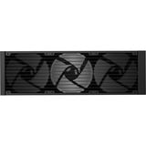 Thermaltake LA360 ARGB Sync, Wasserkühlung 