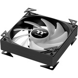 Thermaltake LA360 ARGB Sync, Wasserkühlung 