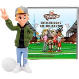 Tonies St. Pauli Rabauken - Entscheidung am Millerntor, Spielfigur Hörspiel