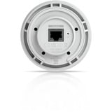 Ubiquiti G6 Bullet, Überwachungskamera weiß, 4K, PoE